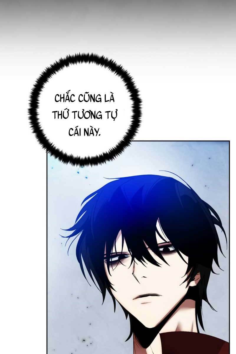Trở Lại Thành Người Chơi - Chapter 95 - Page 43