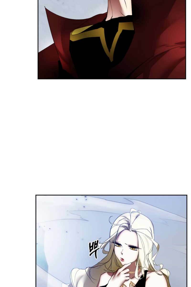 Trở Lại Thành Người Chơi - Chapter 95 - Page 44