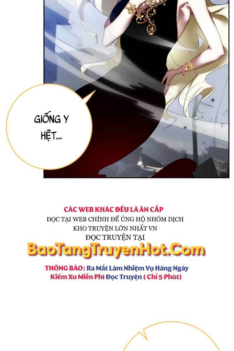 Trở Lại Thành Người Chơi - Chapter 95 - Page 45