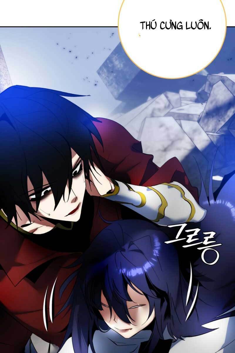 Trở Lại Thành Người Chơi - Chapter 95 - Page 46