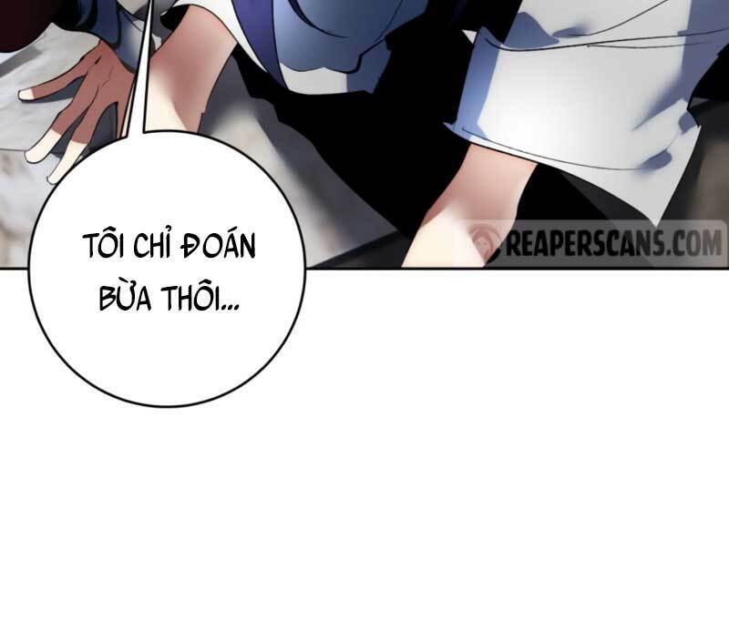 Trở Lại Thành Người Chơi - Chapter 95 - Page 47