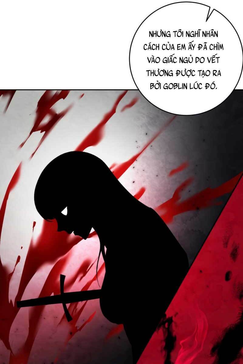 Trở Lại Thành Người Chơi - Chapter 95 - Page 48