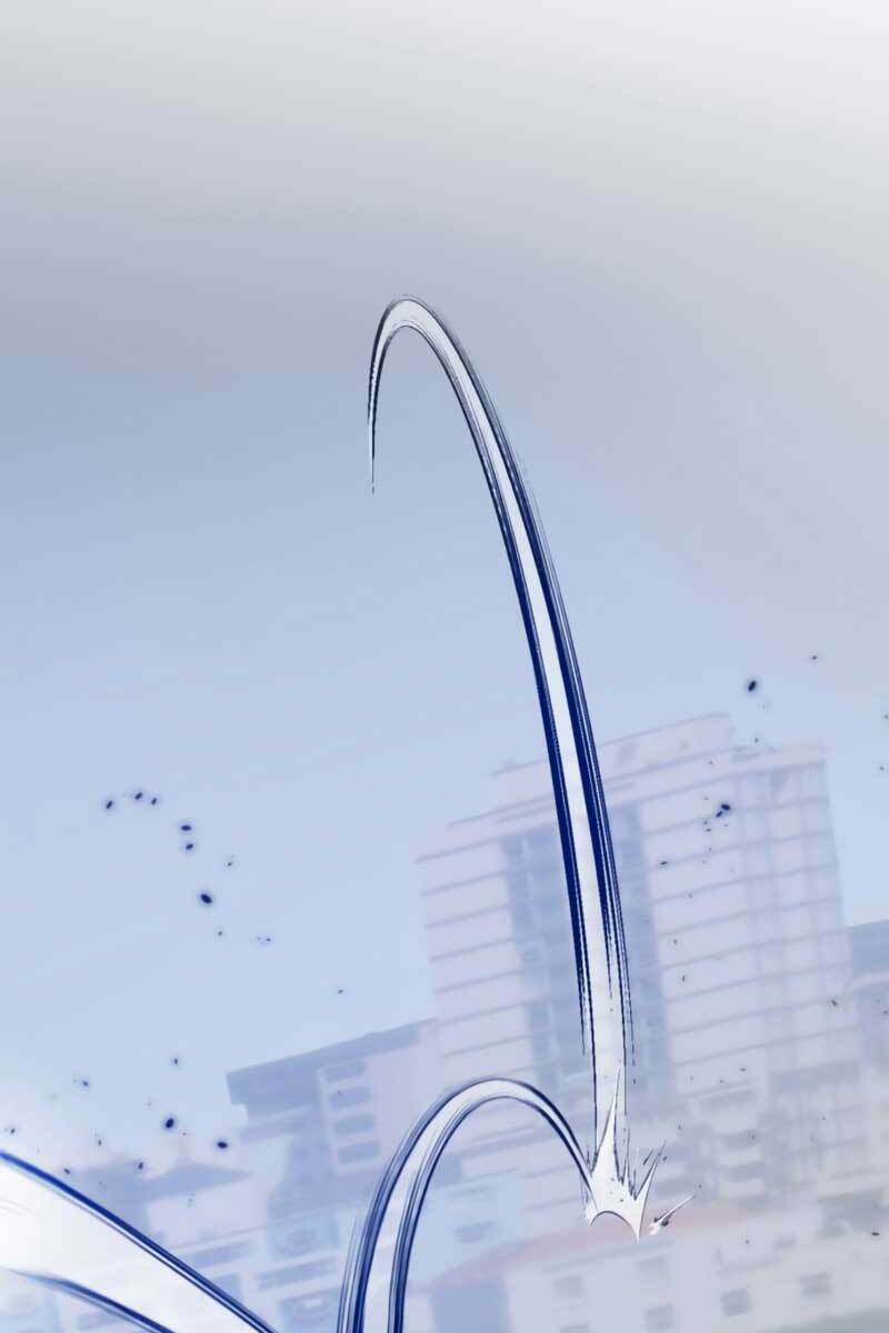 Trở Lại Thành Người Chơi - Chapter 95 - Page 4