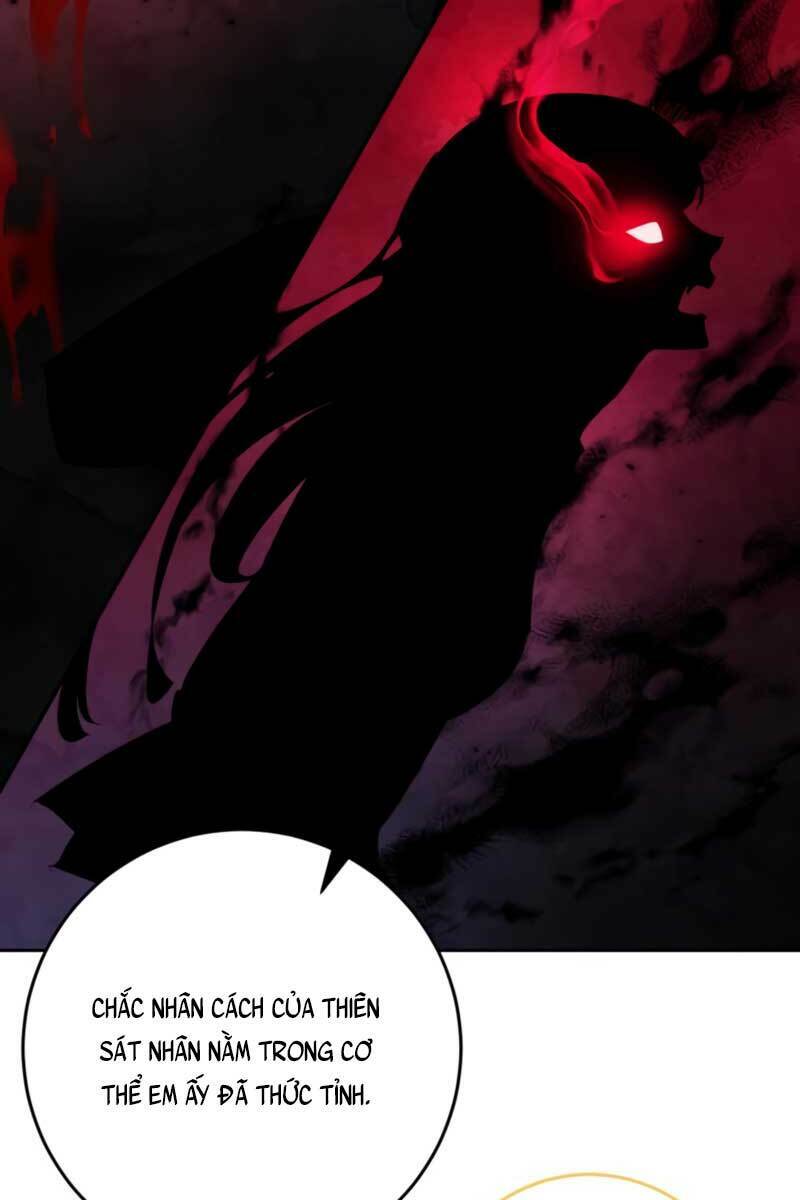 Trở Lại Thành Người Chơi - Chapter 95 - Page 49