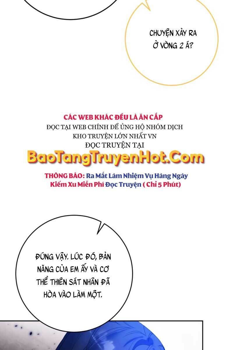 Trở Lại Thành Người Chơi - Chapter 95 - Page 50