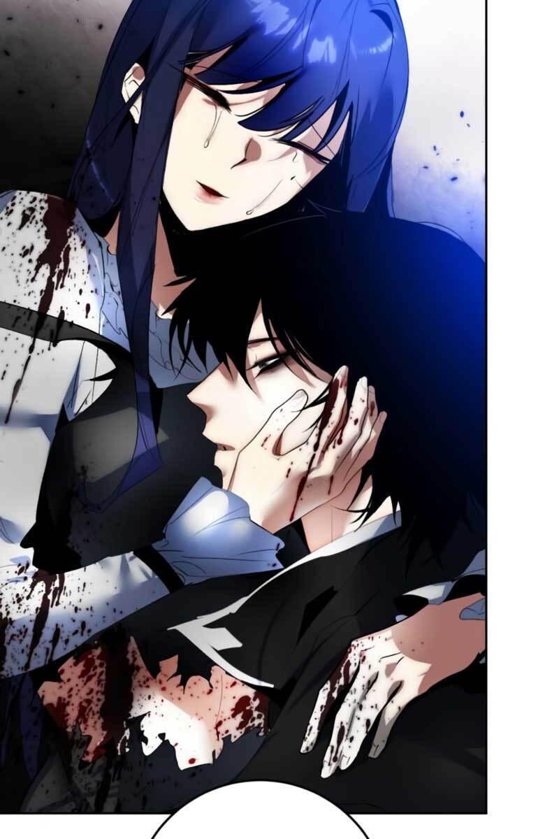 Trở Lại Thành Người Chơi - Chapter 95 - Page 51