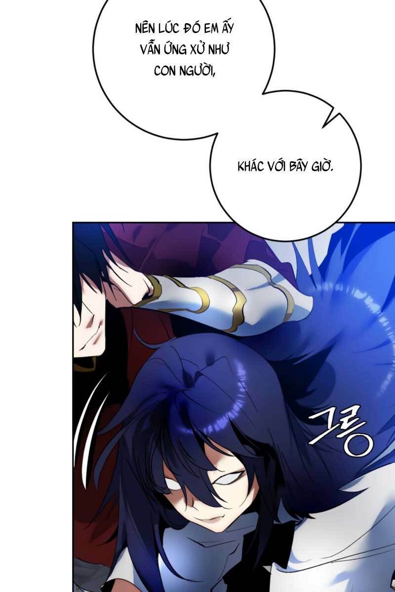 Trở Lại Thành Người Chơi - Chapter 95 - Page 52