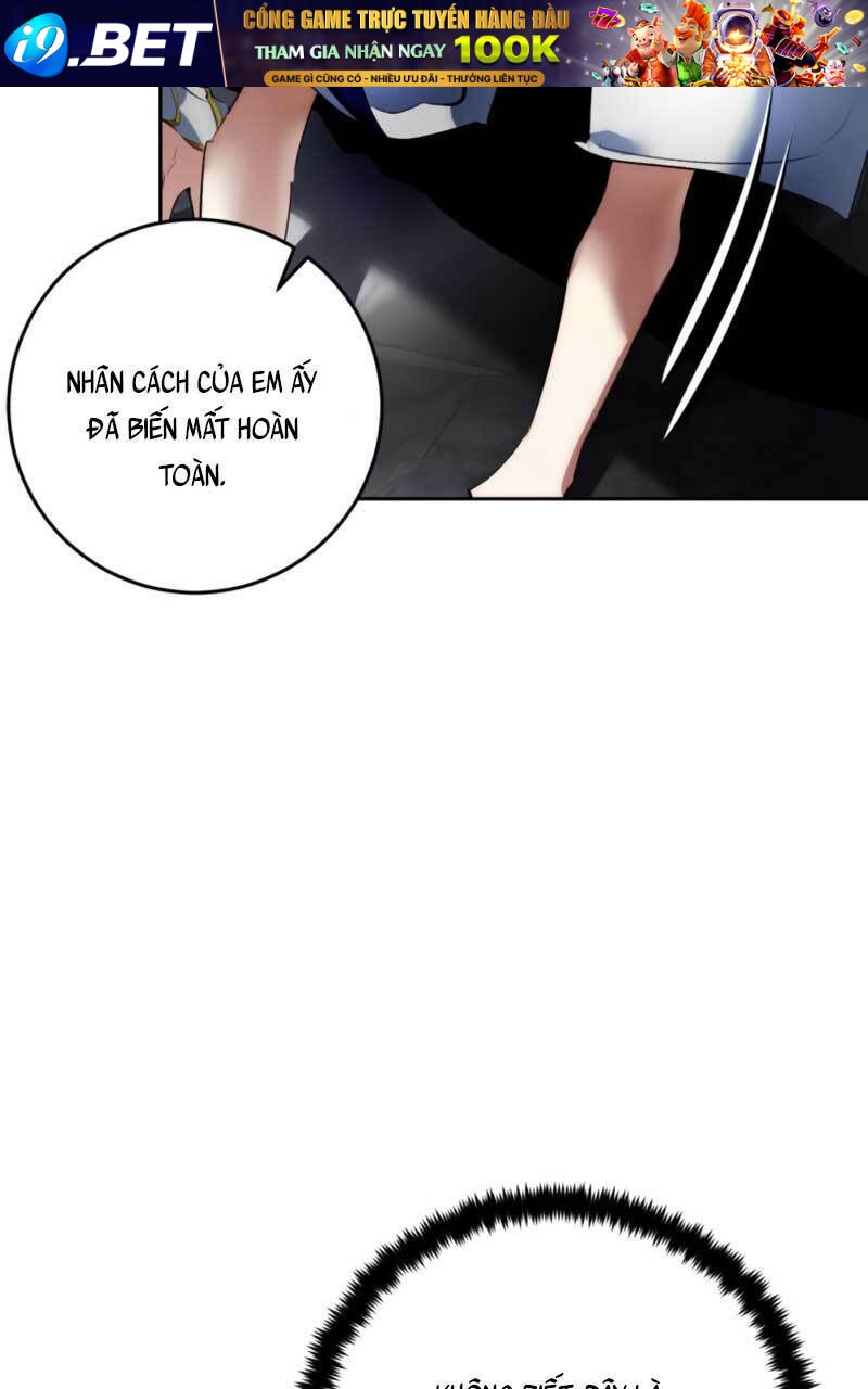 Trở Lại Thành Người Chơi - Chapter 95 - Page 53