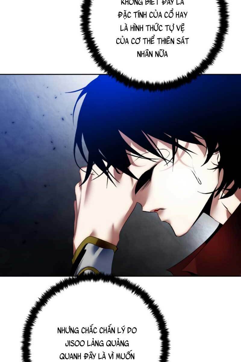 Trở Lại Thành Người Chơi - Chapter 95 - Page 54