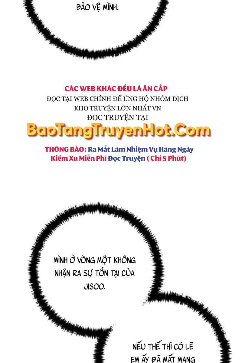 Trở Lại Thành Người Chơi - Chapter 95 - Page 55
