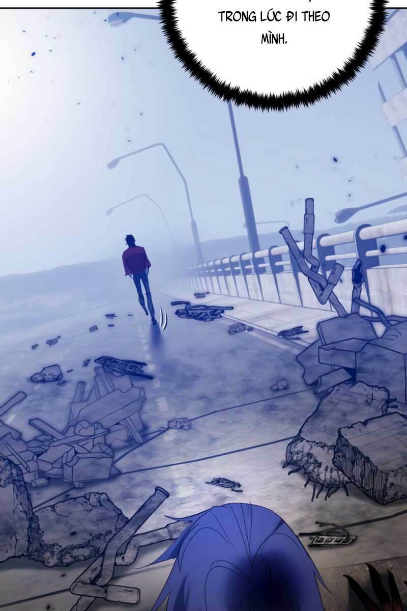 Trở Lại Thành Người Chơi - Chapter 95 - Page 56