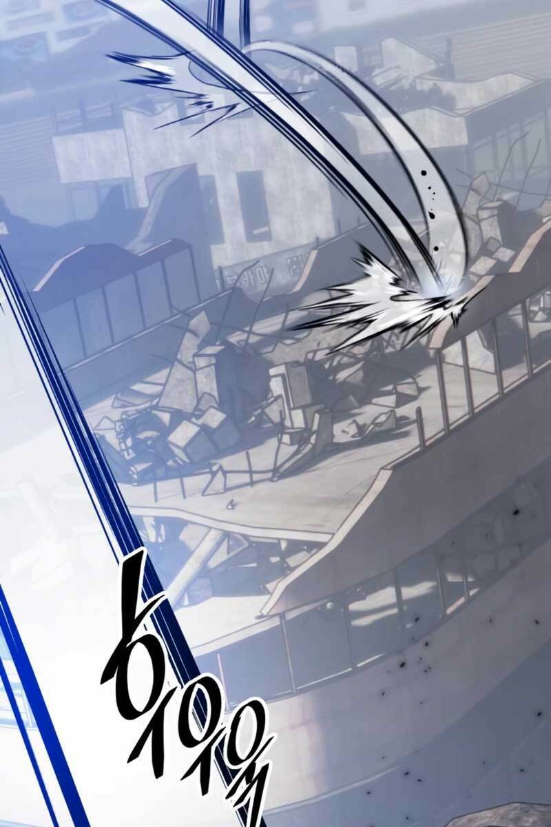 Trở Lại Thành Người Chơi - Chapter 95 - Page 5