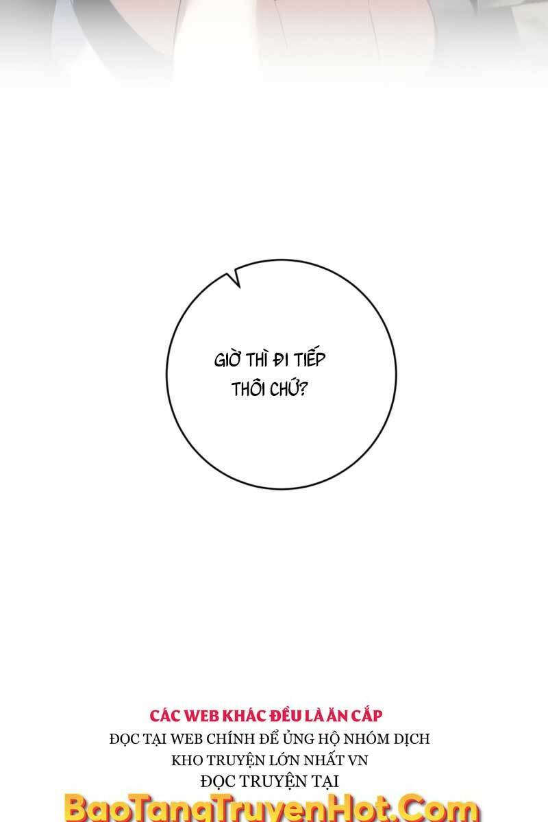 Trở Lại Thành Người Chơi - Chapter 95 - Page 62