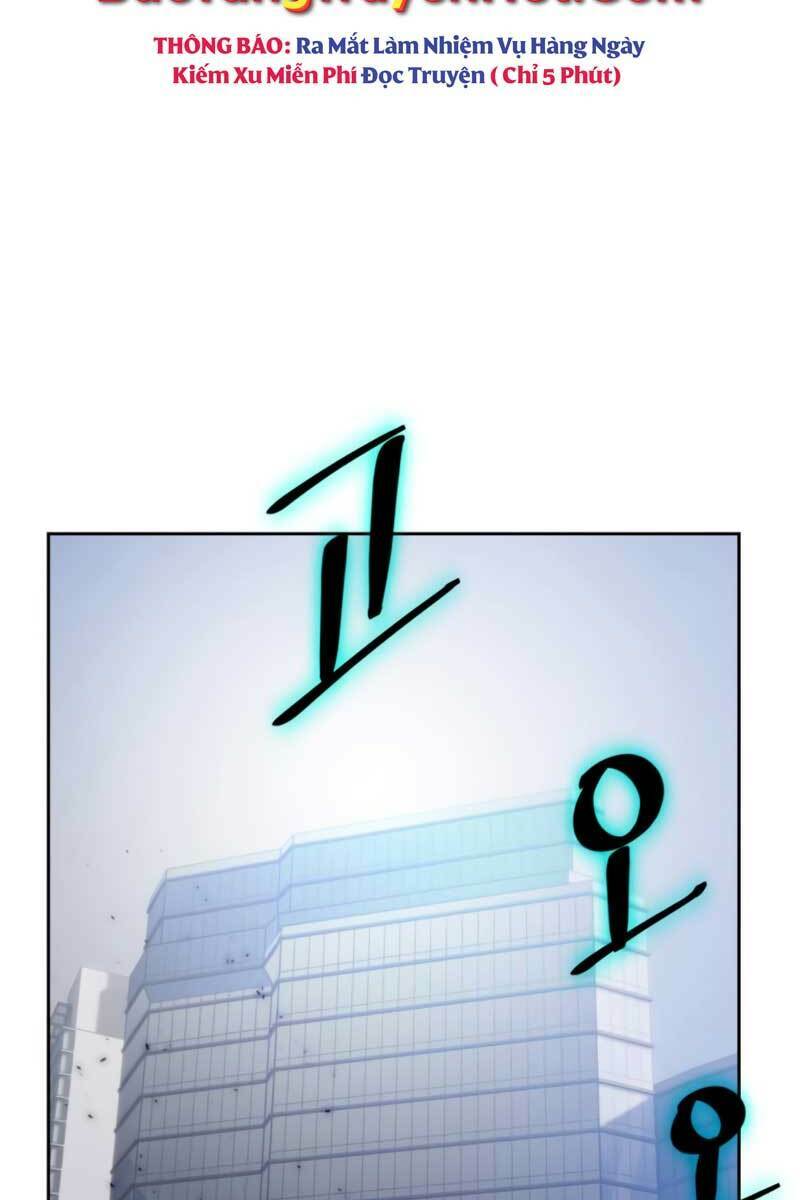 Trở Lại Thành Người Chơi - Chapter 95 - Page 63