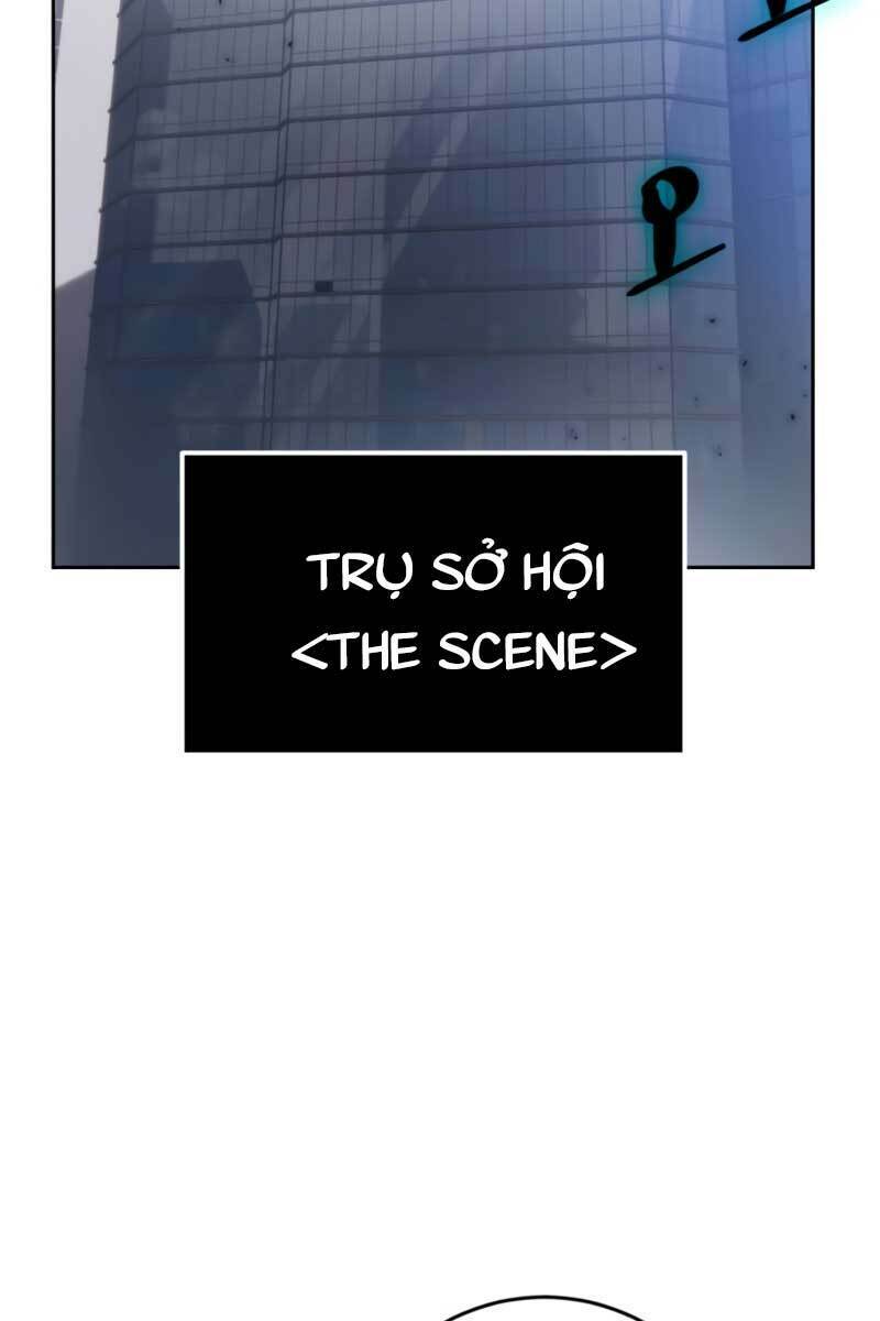 Trở Lại Thành Người Chơi - Chapter 95 - Page 64