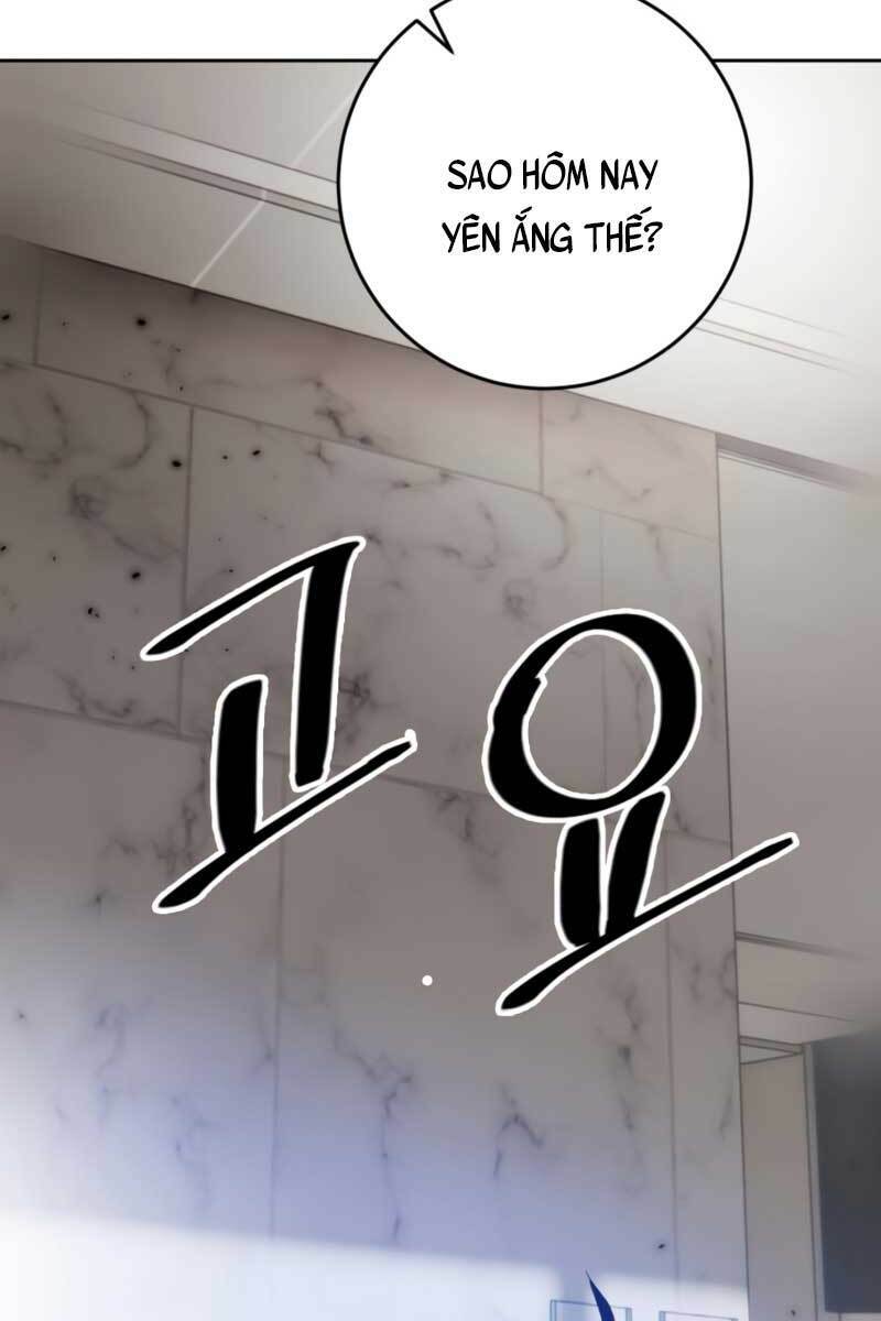 Trở Lại Thành Người Chơi - Chapter 95 - Page 65