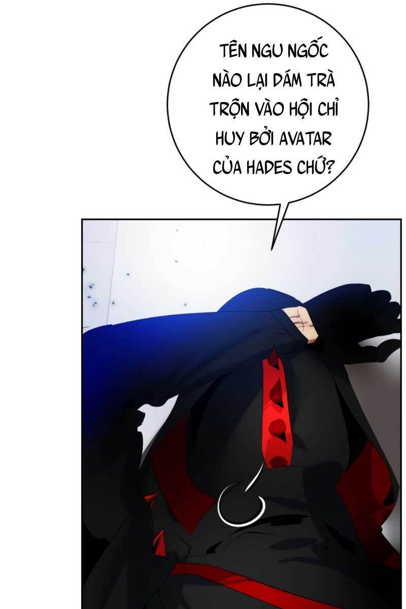 Trở Lại Thành Người Chơi - Chapter 95 - Page 67
