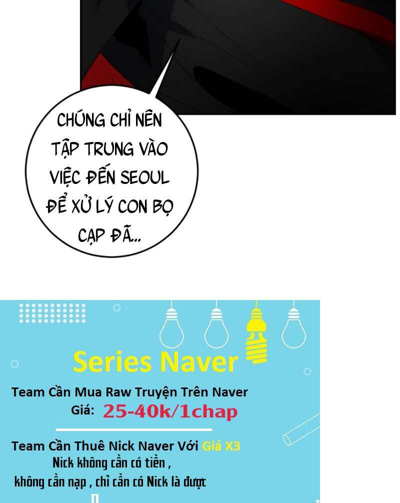 Trở Lại Thành Người Chơi - Chapter 95 - Page 68