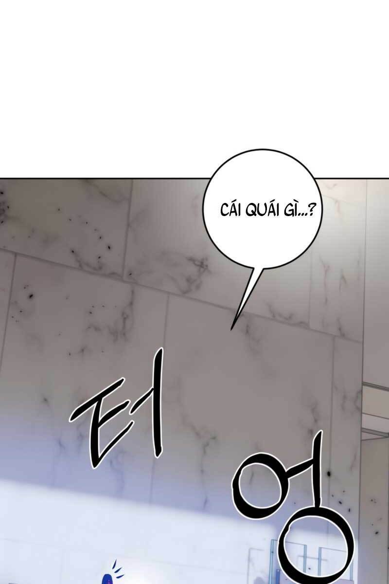 Trở Lại Thành Người Chơi - Chapter 95 - Page 70