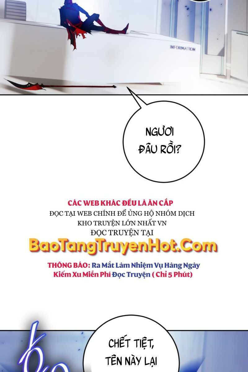 Trở Lại Thành Người Chơi - Chapter 95 - Page 71