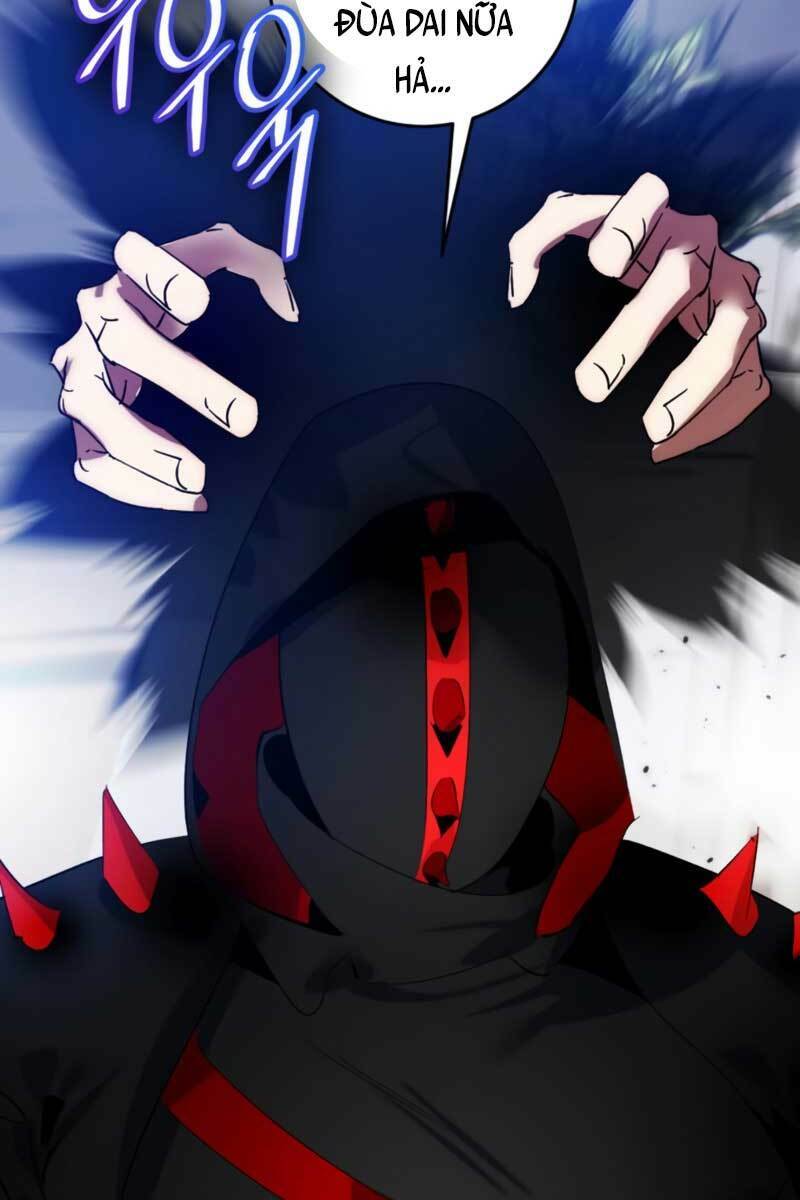 Trở Lại Thành Người Chơi - Chapter 95 - Page 72