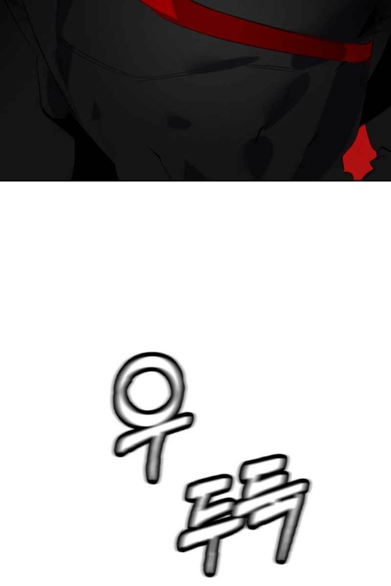 Trở Lại Thành Người Chơi - Chapter 95 - Page 73