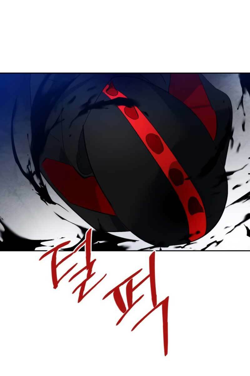 Trở Lại Thành Người Chơi - Chapter 95 - Page 74