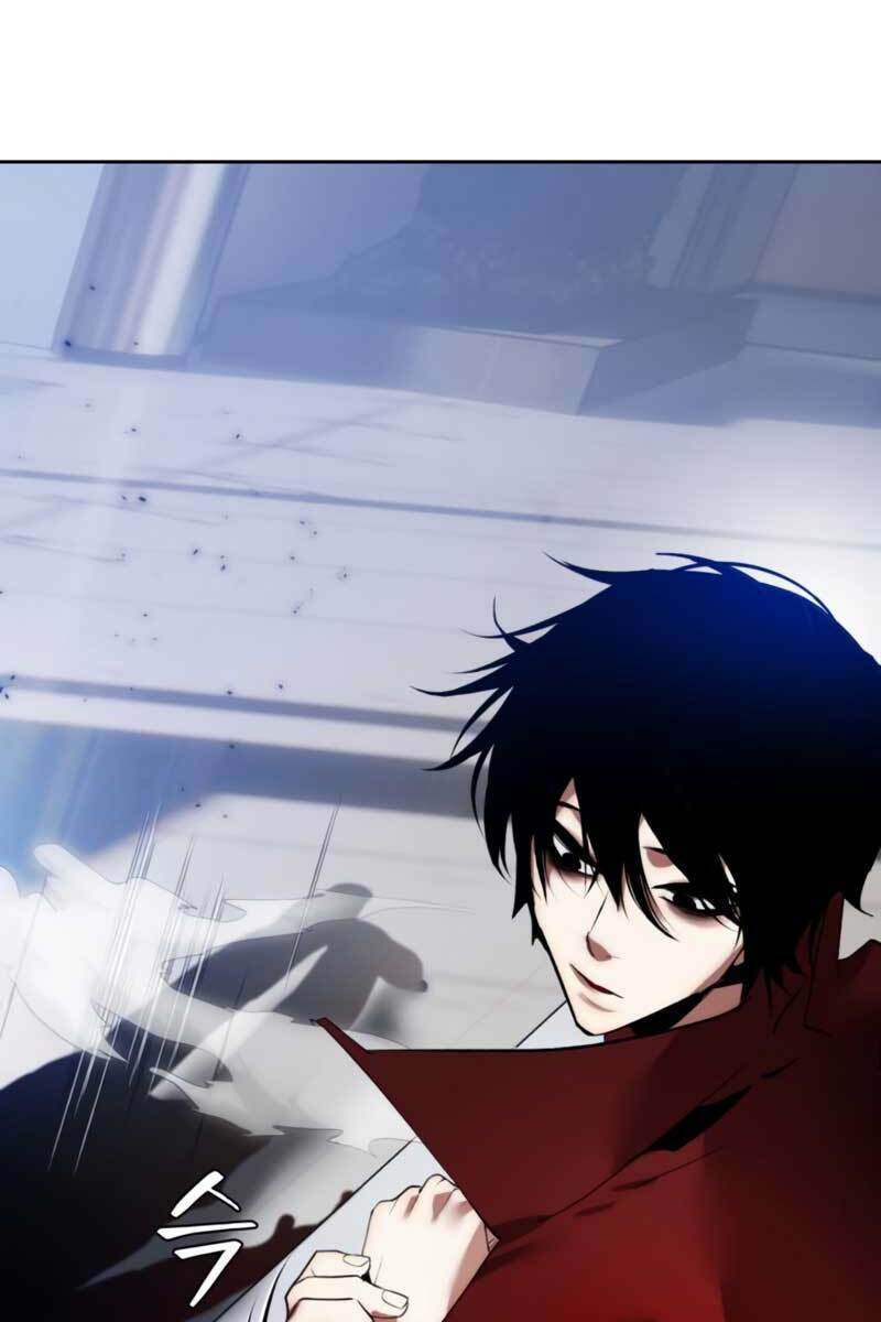 Trở Lại Thành Người Chơi - Chapter 95 - Page 75
