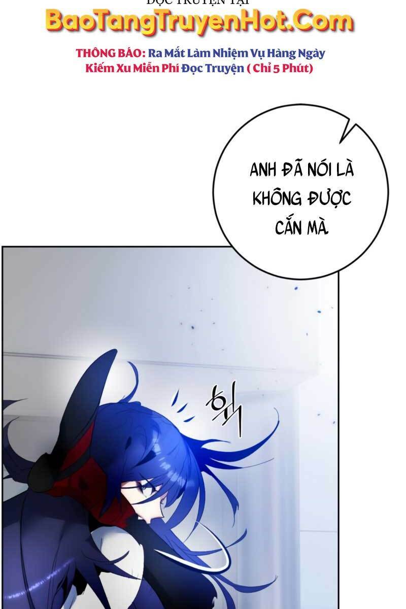 Trở Lại Thành Người Chơi - Chapter 95 - Page 77