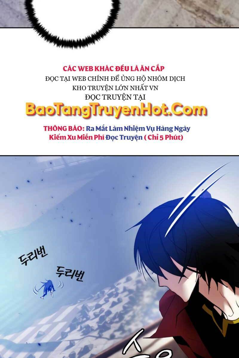 Trở Lại Thành Người Chơi - Chapter 95 - Page 7