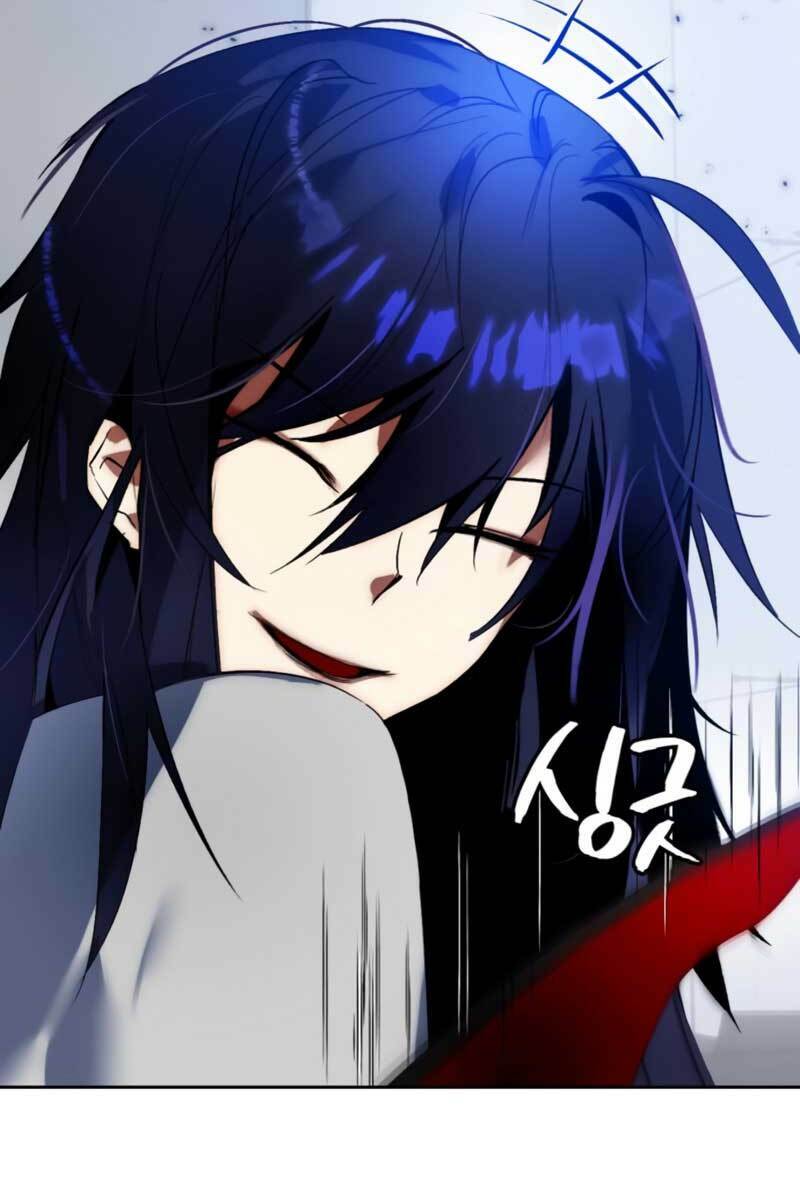 Trở Lại Thành Người Chơi - Chapter 95 - Page 79