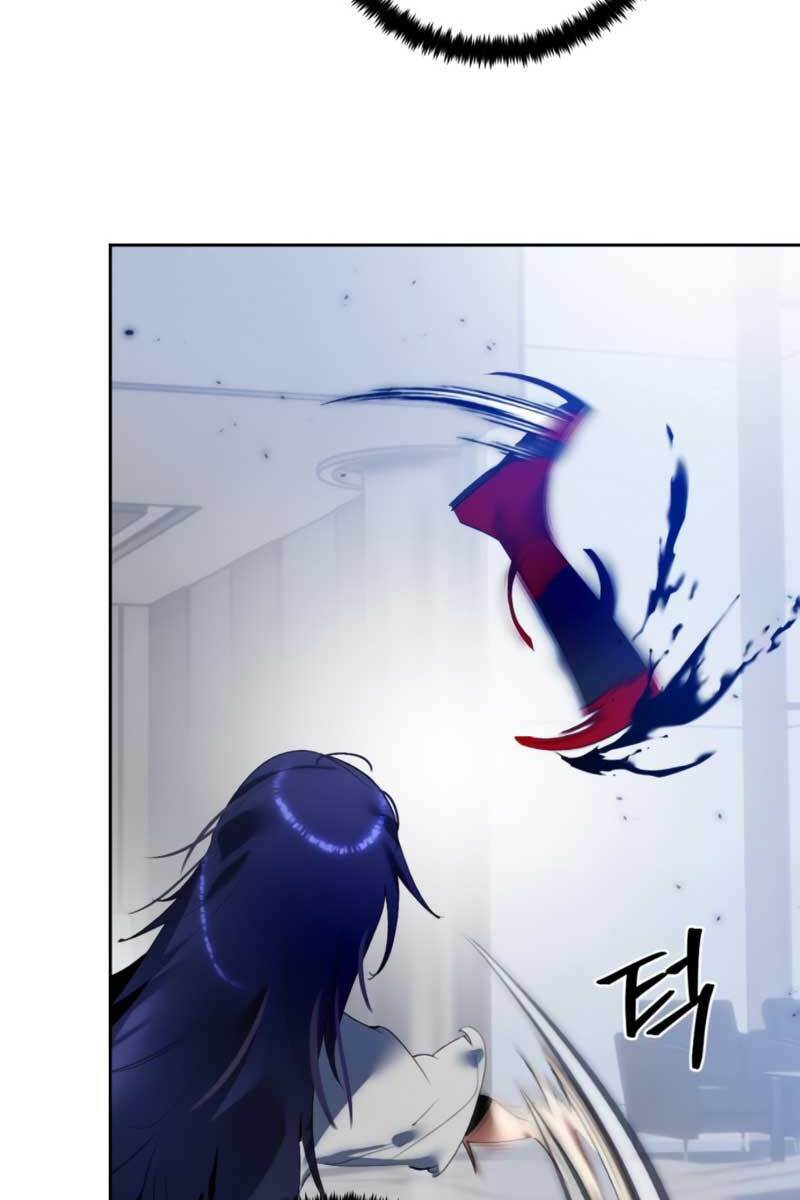 Trở Lại Thành Người Chơi - Chapter 95 - Page 81