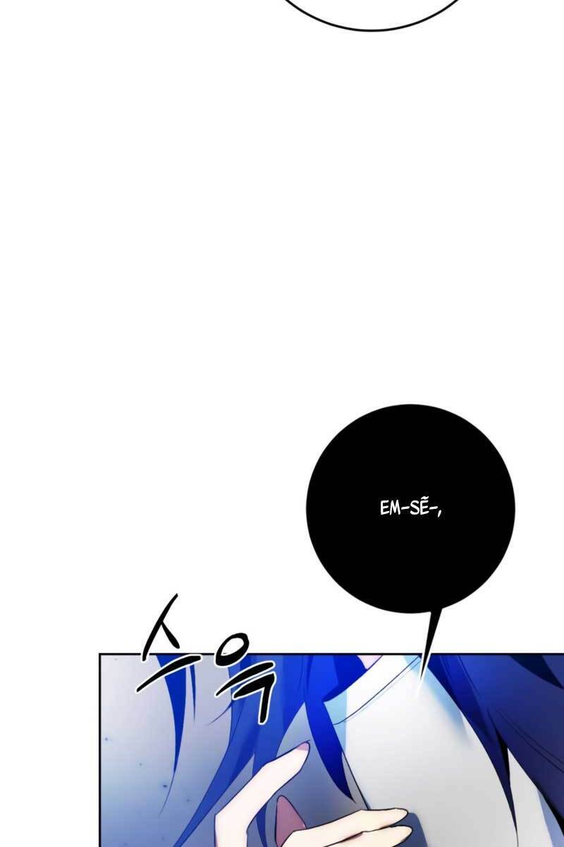 Trở Lại Thành Người Chơi - Chapter 95 - Page 84