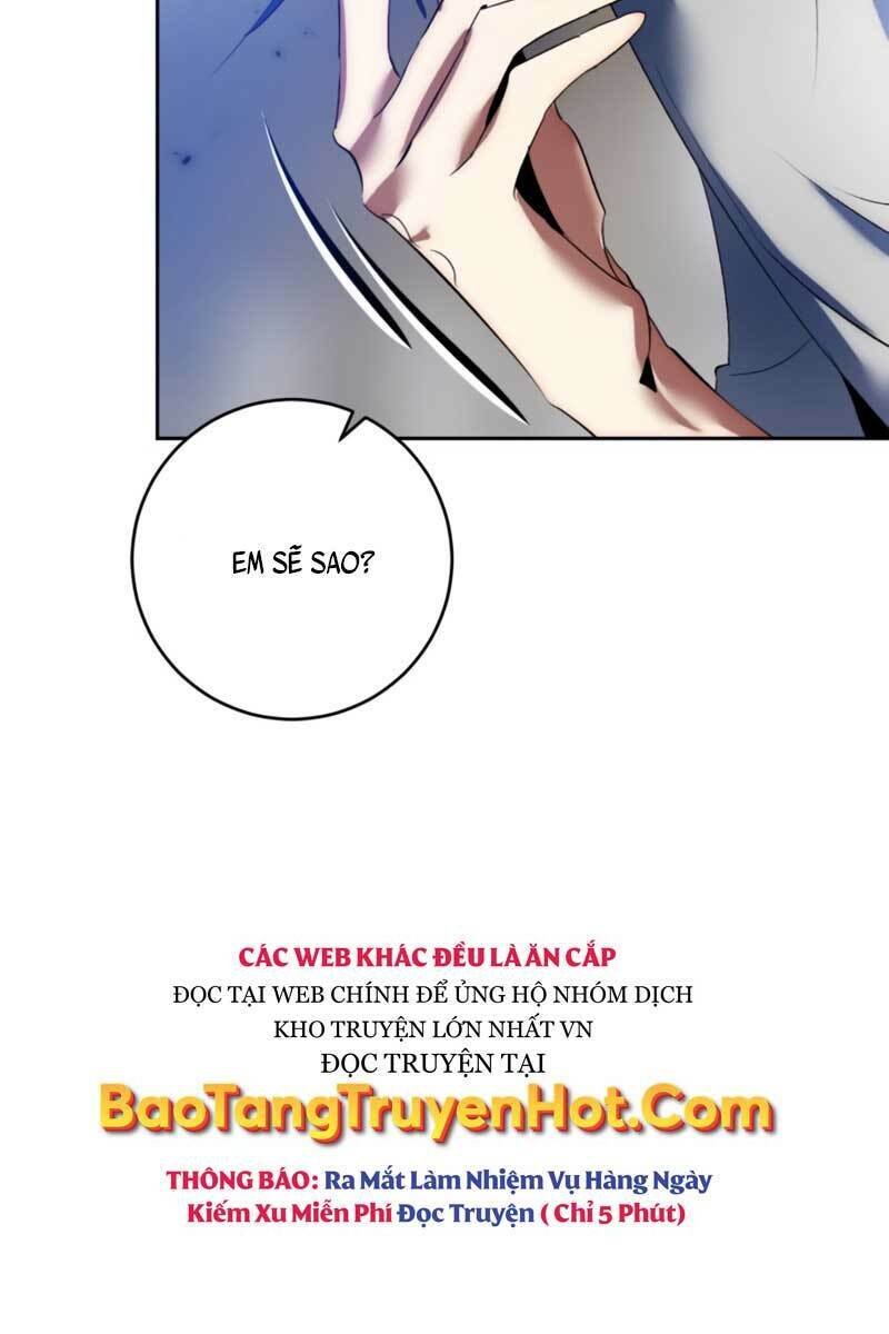 Trở Lại Thành Người Chơi - Chapter 95 - Page 85