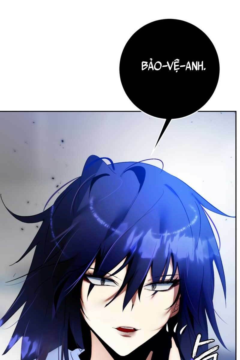Trở Lại Thành Người Chơi - Chapter 95 - Page 86
