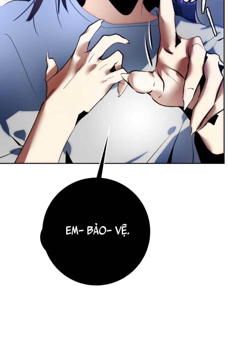 Trở Lại Thành Người Chơi - Chapter 95 - Page 87