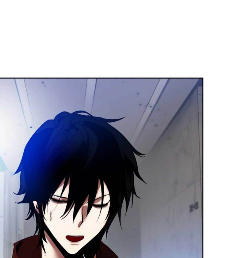 Trở Lại Thành Người Chơi - Chapter 95 - Page 88