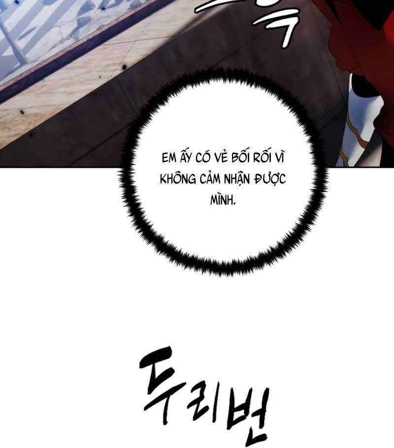 Trở Lại Thành Người Chơi - Chapter 95 - Page 8