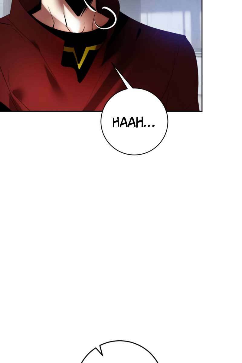 Trở Lại Thành Người Chơi - Chapter 95 - Page 89