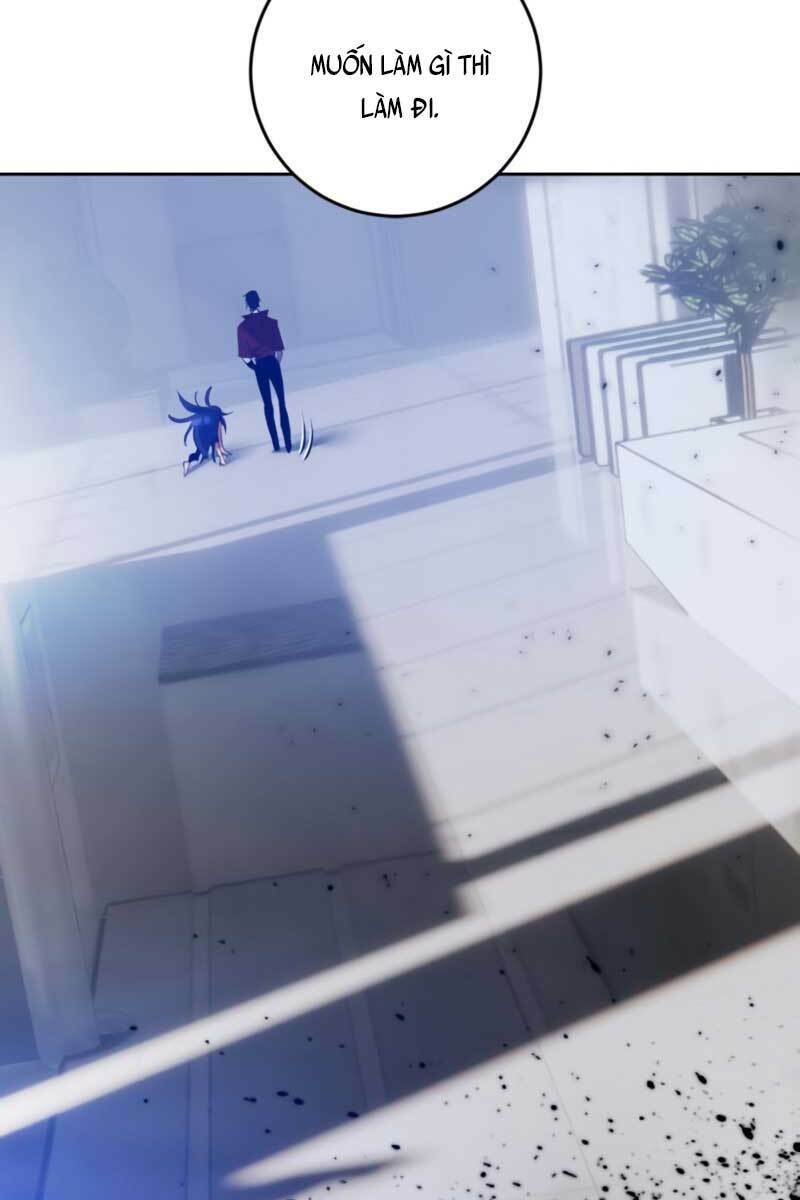 Trở Lại Thành Người Chơi - Chapter 95 - Page 90