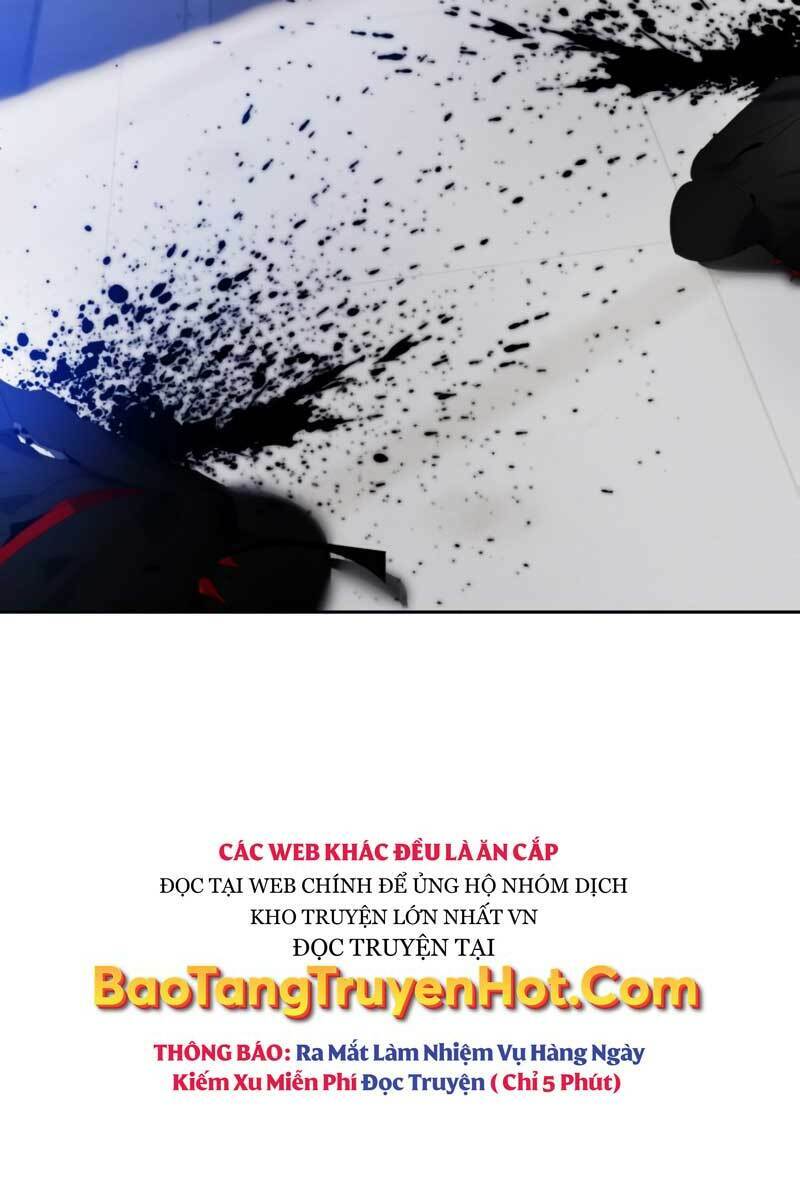 Trở Lại Thành Người Chơi - Chapter 95 - Page 91