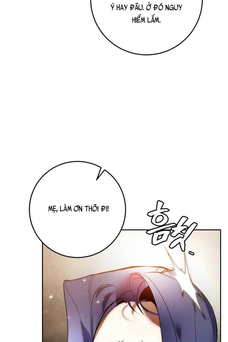 Trở Lại Thành Người Chơi - Chapter 95 - Page 93