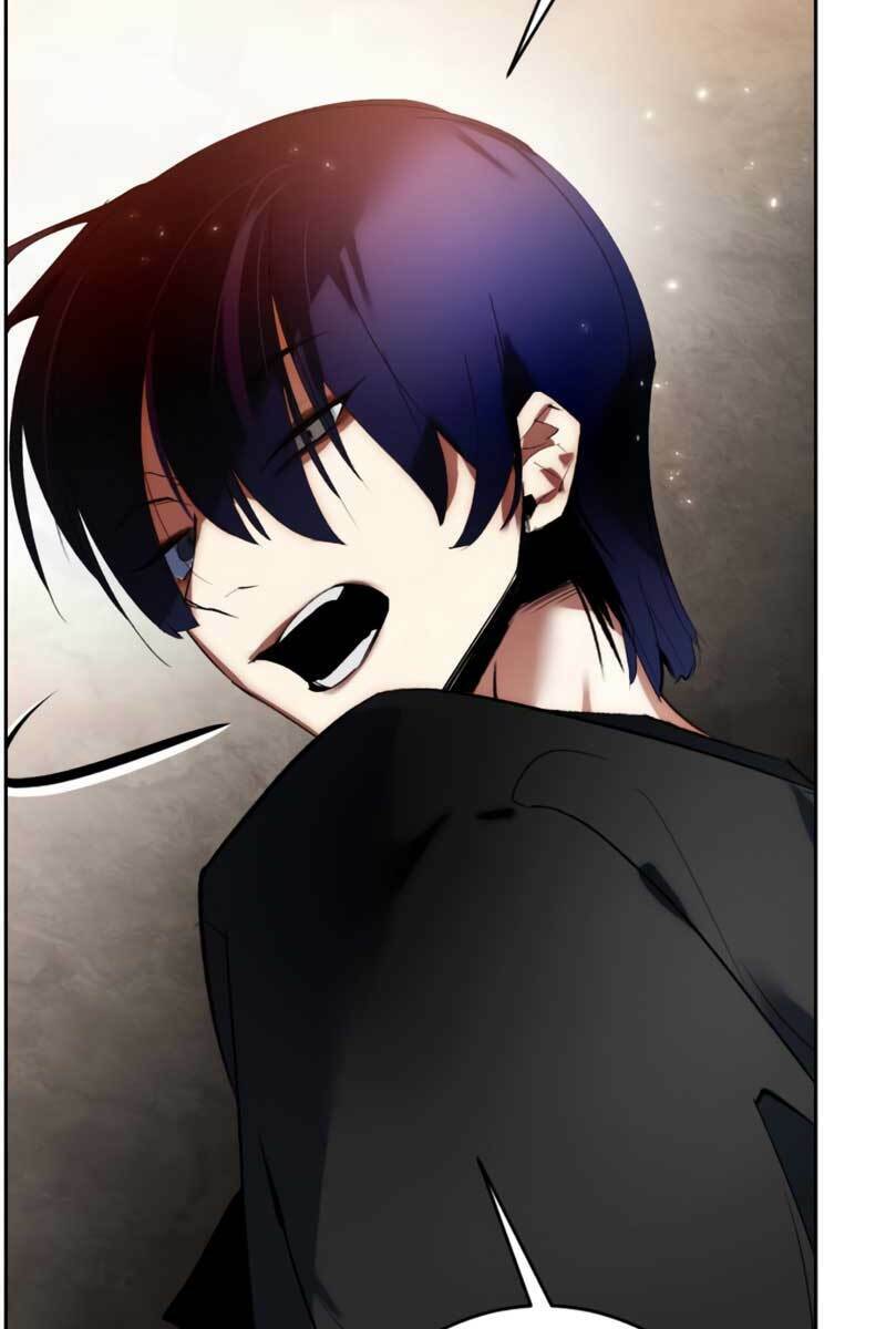 Trở Lại Thành Người Chơi - Chapter 95 - Page 95