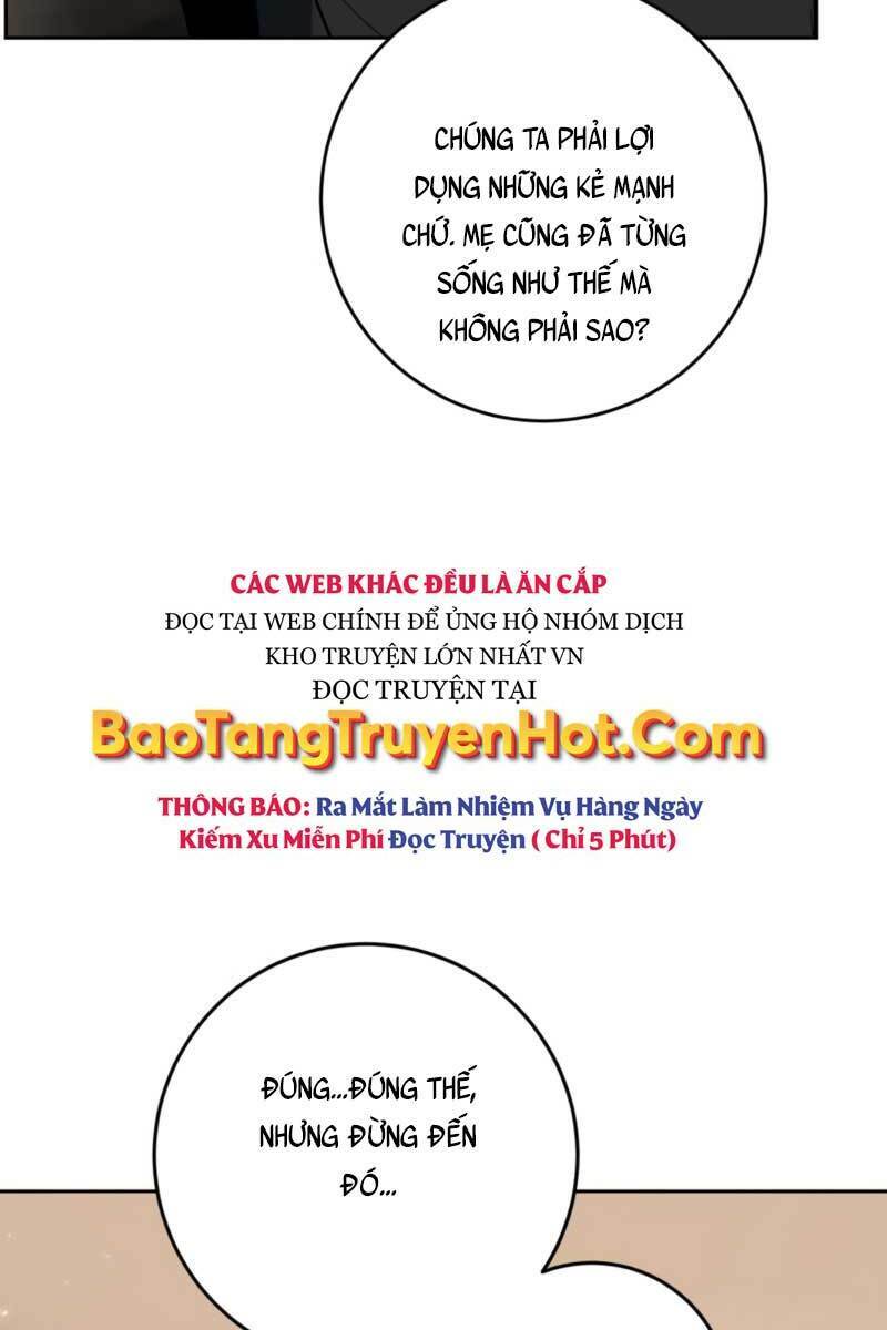 Trở Lại Thành Người Chơi - Chapter 95 - Page 96
