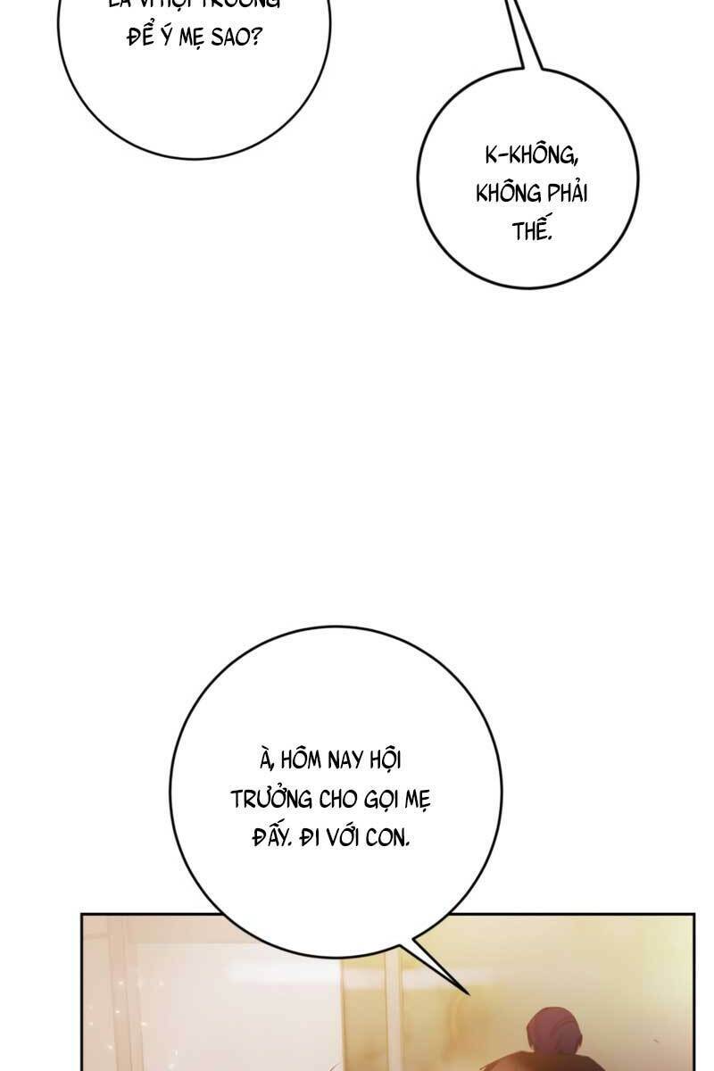 Trở Lại Thành Người Chơi - Chapter 95 - Page 98