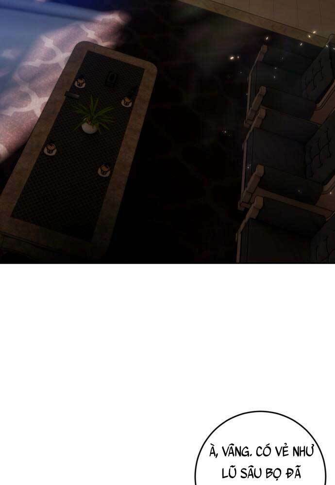 Trở Lại Thành Người Chơi - Chapter 96 - Page 9