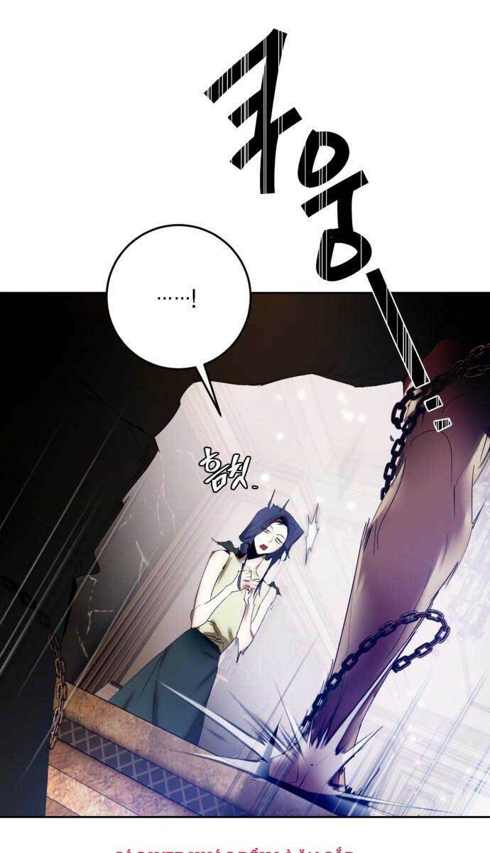 Trở Lại Thành Người Chơi - Chapter 96 - Page 14