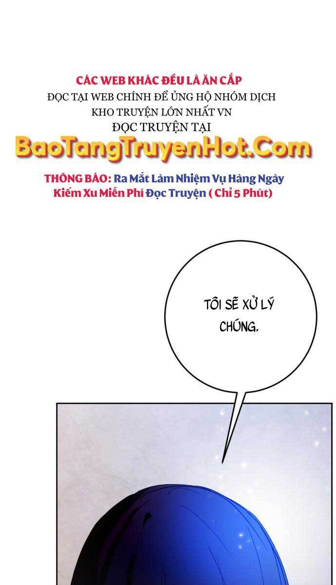 Trở Lại Thành Người Chơi - Chapter 96 - Page 17