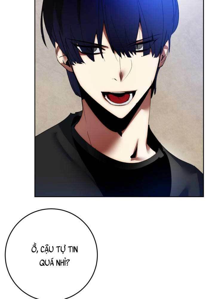Trở Lại Thành Người Chơi - Chapter 96 - Page 18