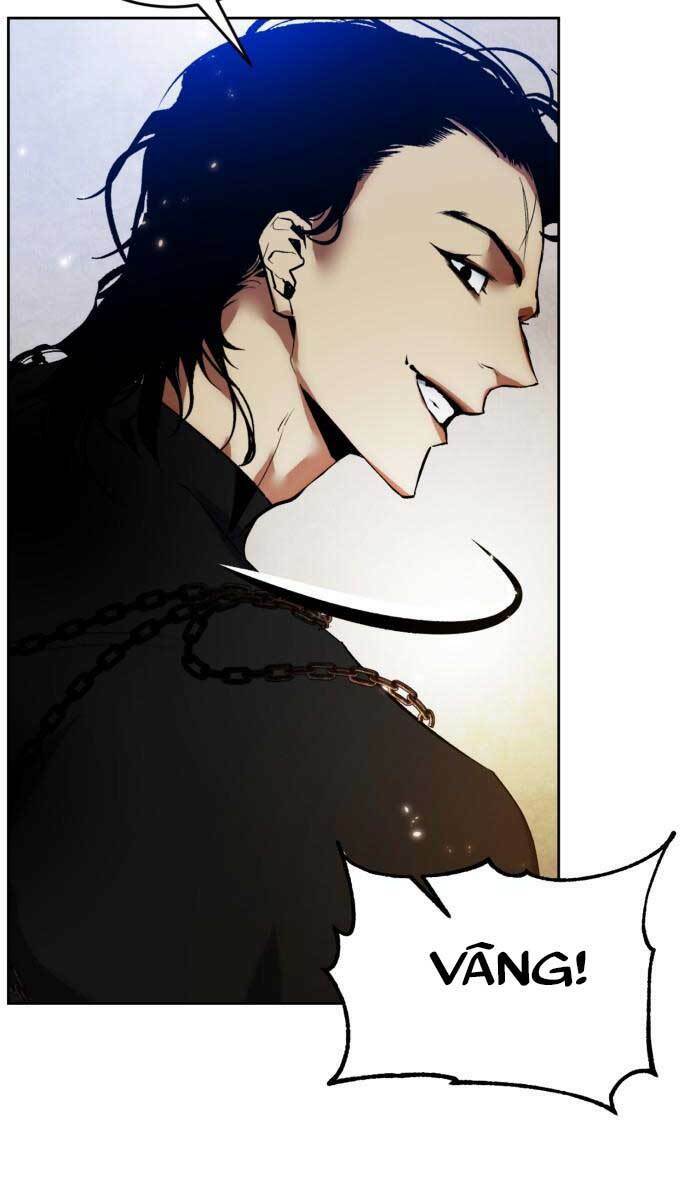 Trở Lại Thành Người Chơi - Chapter 96 - Page 19